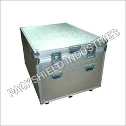 Transport Flight Case Transport Flight Case