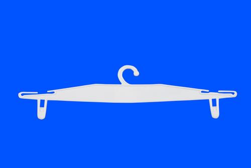 Lingerie Hanger - 10.5"