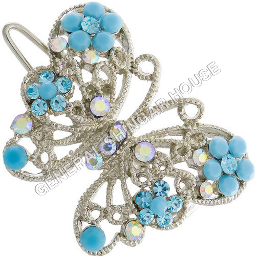 Hair Clips