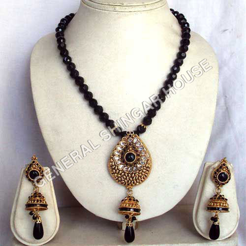 Necklace Sets