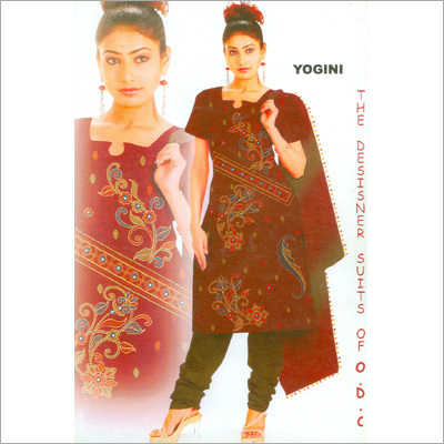 Women Wear