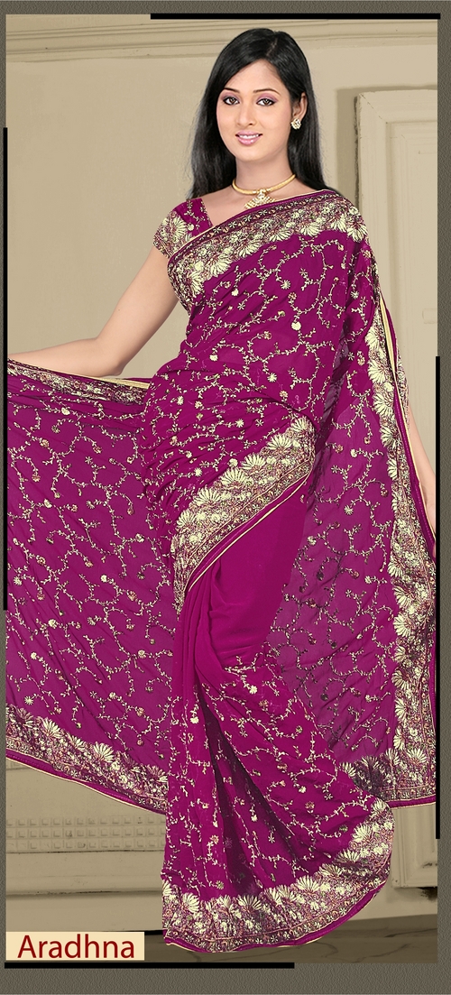 ARADHANA