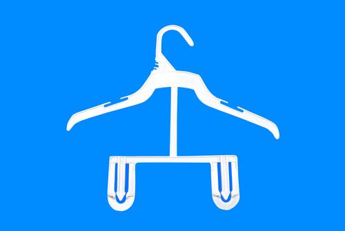 Set Hanger - 12"