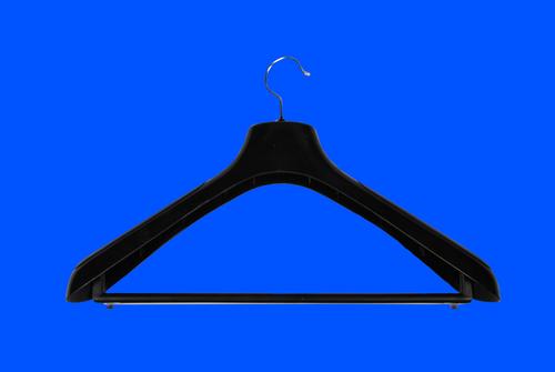 Suit Hanger - 17"
