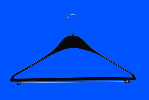 Suit Hanger - 17"