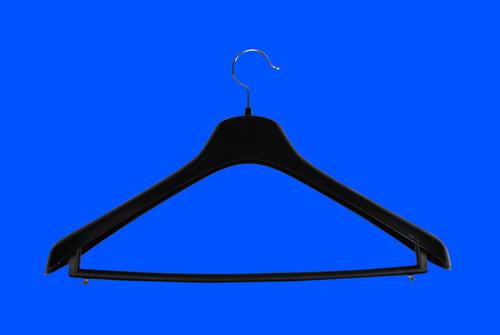 Suit Hanger - 18"