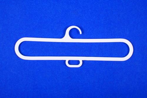 Towel Hanger