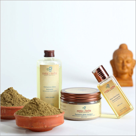 Face Glow Range - Natural Extracts, Various Sizes | Glowing Skin, Dead Cell Removal, Even Skin Tone, Skin Lightening, Dry Skin Relief