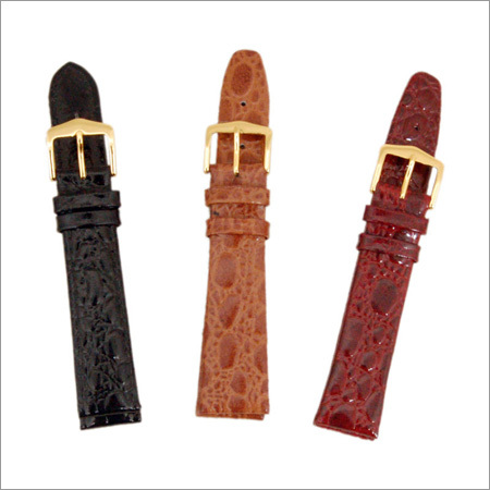 Waterproof Watch Straps