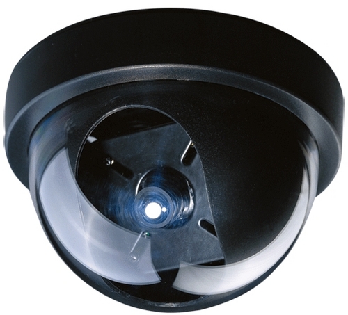 Dome Camera