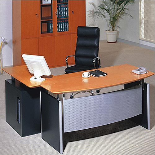 Room Interior Design Office Furniture Ideas