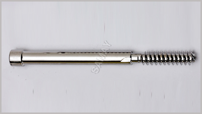 Proximal Femoral Screw