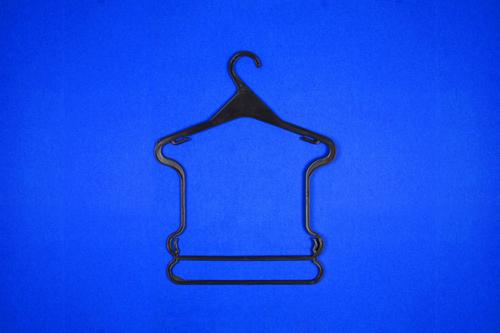 Frame Hanger -11.5"