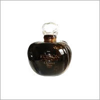 Perfume Fragrances