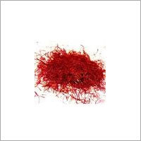 Saffron