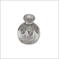Floral Perfume