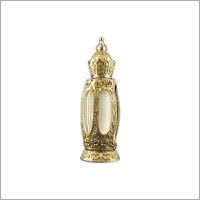 Flower Fragrances