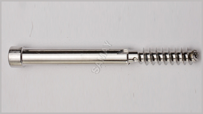 Surgical Proximal Femoral Screw