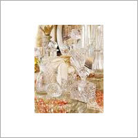 Aromatic Perfume