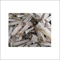 Agarwood Extract