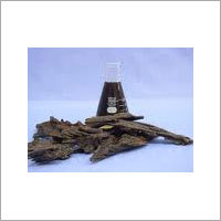 Agarwood Oil
