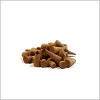 Sandalwood