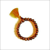 Sandal Wood Mala