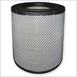 Baldwin Air Filters
