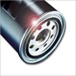 Mahle Air Dryers