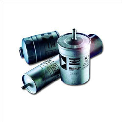 Auto Fuel Filters
