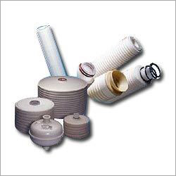 Cuno Filters