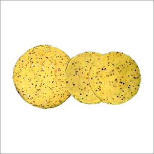 Urad Papad