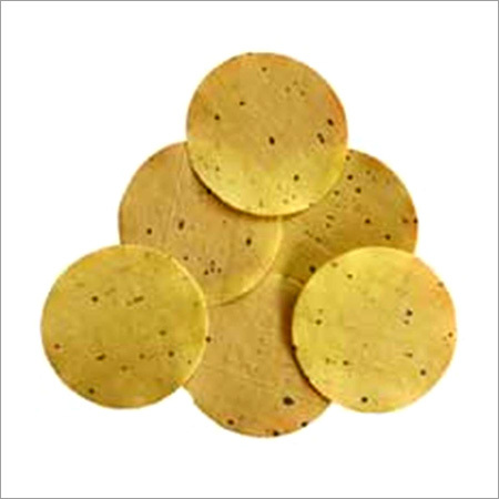 Urad Special Papad