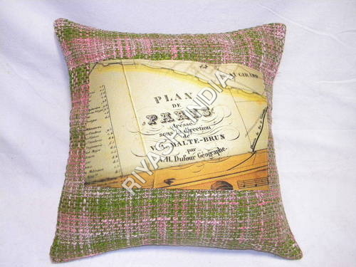 Designer Cushion Covers