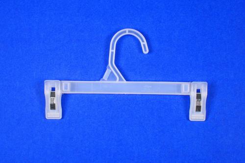 Uniplast Bottom hanger-10"