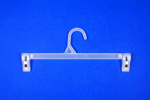 Uniplast Bottom hanger-14"