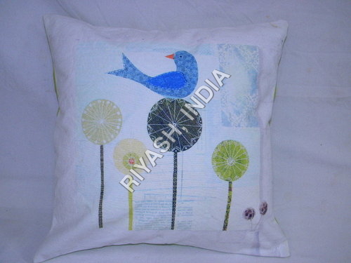 Designer Cushion Covers