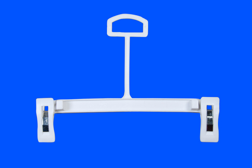 Uniplast Loop hanger-10"