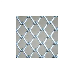 Chain link Fencing Chain link Fencing