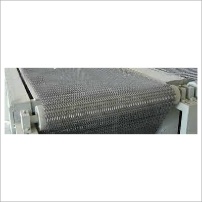 Conveyor Belt Conveyor Belt