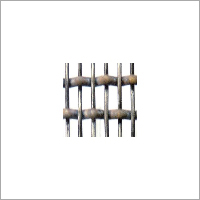 Dovex Wire Mesh Dovex Wire Mesh