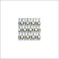 Vibro Mesh Vibro Mesh
