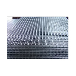 Welded Mesh Welded Mesh