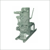 Colladial Grout Mixer