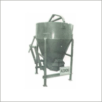 Concrete Bucket - Steel, 1 Cubic Meter, 1.5m x 1.5m x 2m | Direct Discharge, Easy Filling, Crane Compatible, Durable Build, Fast Pouring