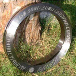 Band Saw Blades