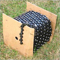 Chain Saw