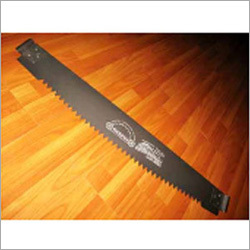 Cross Cut Saw Blade