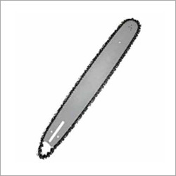 Guide Bar