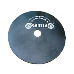 Metal Cutting Circular Saw